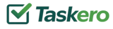 Taskero.lt – Paslaugos, baldų surinkimas, stantechnikai ir elektrikai Lietuvoje